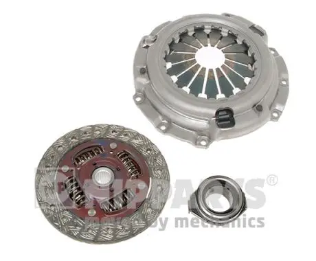 комплект съединител NIPPARTS            