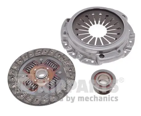 комплект съединител NIPPARTS            