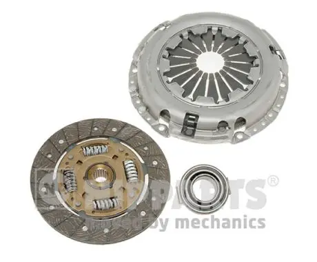 комплект съединител NIPPARTS            