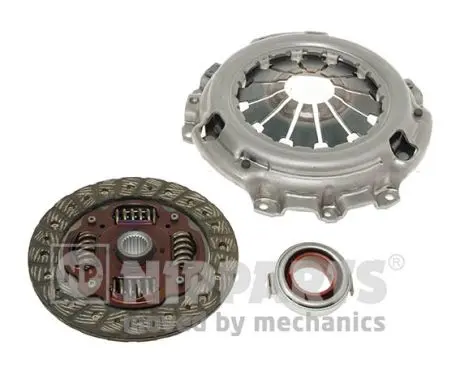 комплект съединител NIPPARTS            