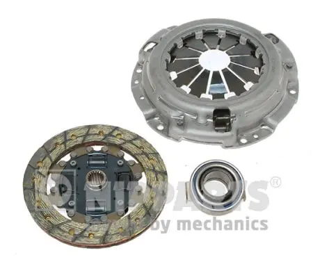 комплект съединител NIPPARTS            