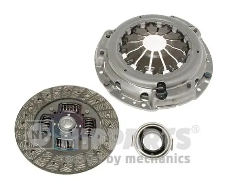 комплект съединител NIPPARTS            