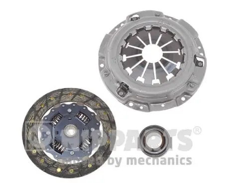 комплект съединител NIPPARTS            