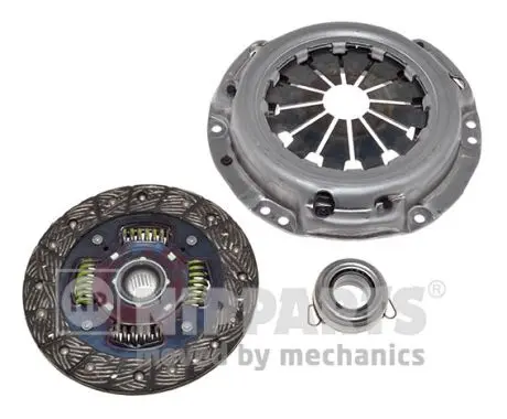 комплект съединител NIPPARTS            