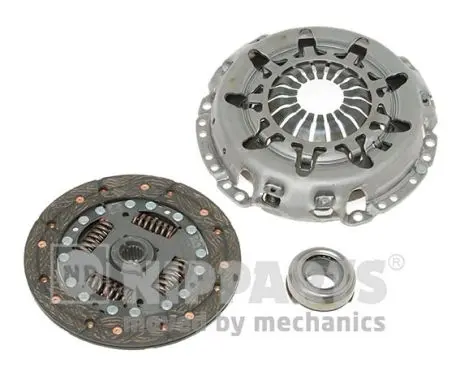 комплект съединител NIPPARTS            