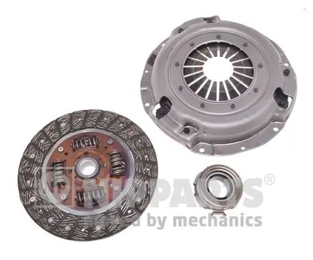 комплект съединител NIPPARTS            