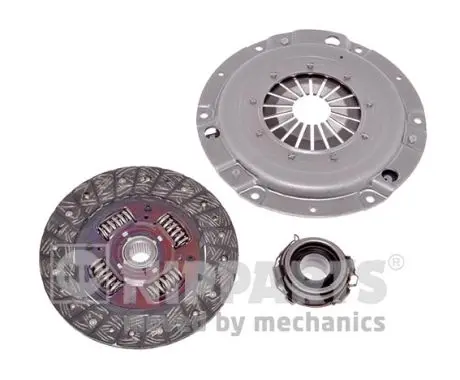 комплект съединител NIPPARTS            