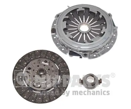 комплект съединител NIPPARTS            