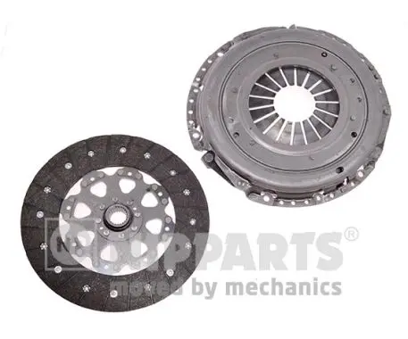 комплект съединител NIPPARTS            