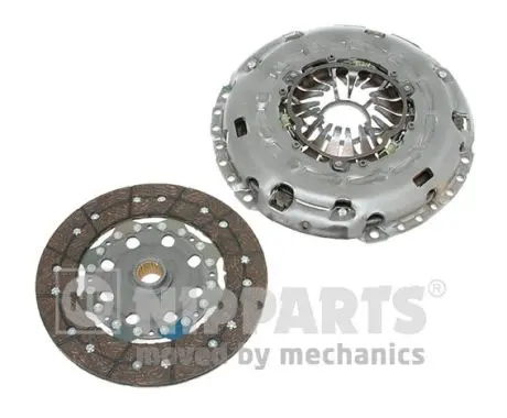 комплект съединител NIPPARTS            