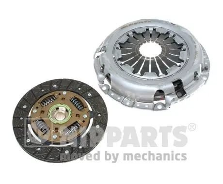 комплект съединител NIPPARTS            