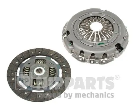 комплект съединител NIPPARTS            