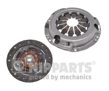 комплект съединител NIPPARTS            