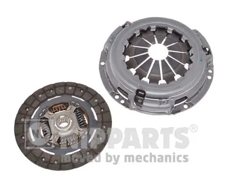 комплект съединител NIPPARTS            