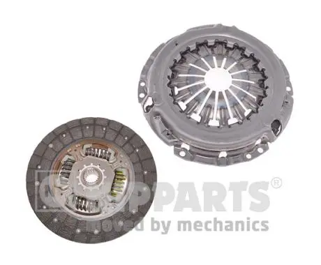 комплект съединител NIPPARTS            