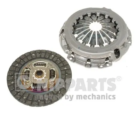 комплект съединител NIPPARTS            