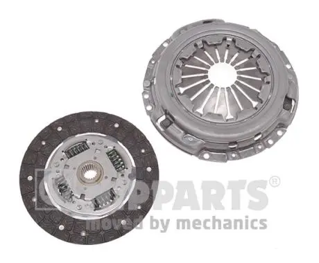 комплект съединител NIPPARTS            