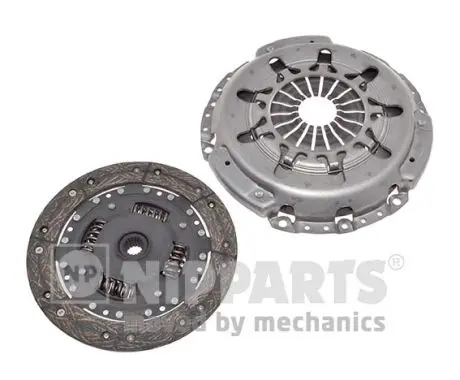 комплект съединител NIPPARTS            