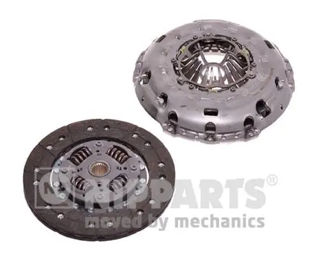 комплект съединител NIPPARTS            