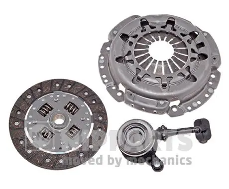 комплект съединител NIPPARTS            