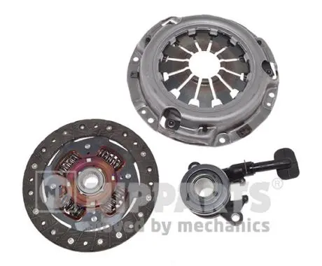 комплект съединител NIPPARTS            