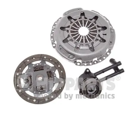 комплект съединител NIPPARTS            