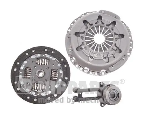 комплект съединител NIPPARTS            