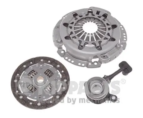 комплект съединител NIPPARTS            