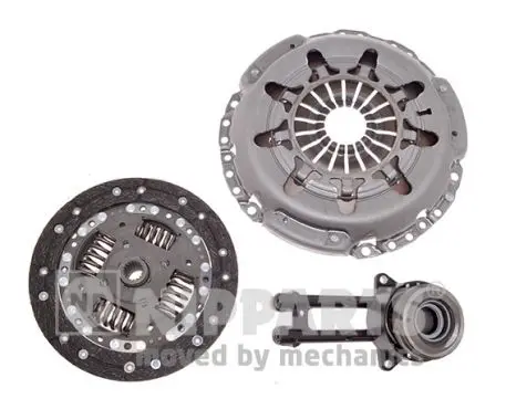 комплект съединител NIPPARTS            