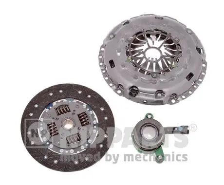 комплект съединител NIPPARTS            