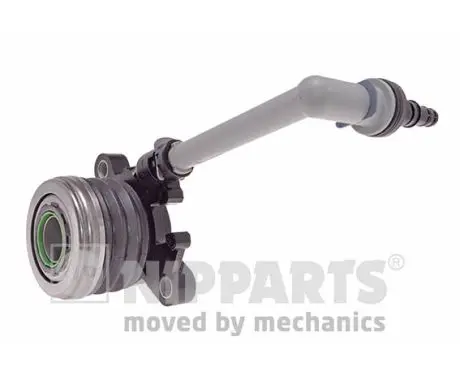 Лагер помпа, съединител NIPPARTS            