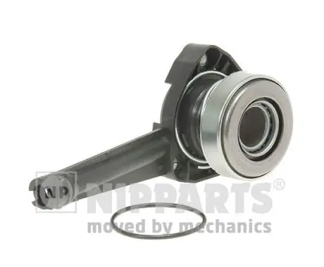 Лагер помпа, съединител NIPPARTS            