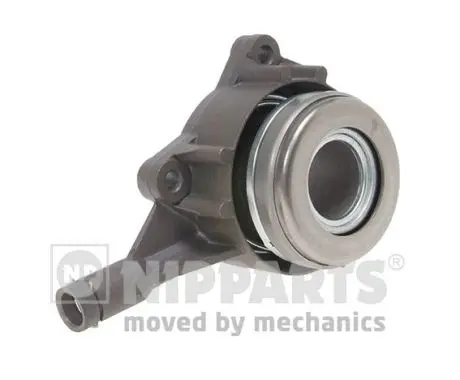 Лагер помпа, съединител NIPPARTS            