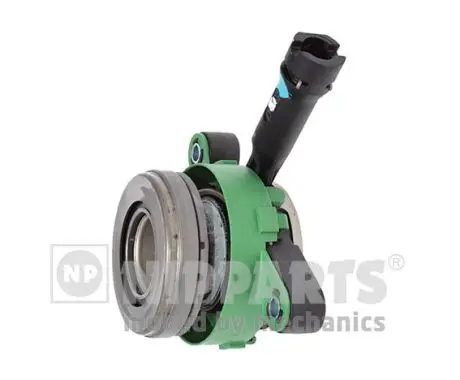 Лагер помпа, съединител NIPPARTS            