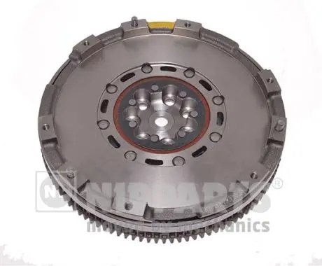 маховик NIPPARTS            