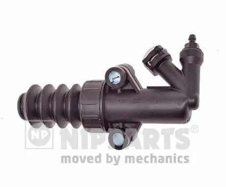 хидравлична помпа, активатор съединител NIPPARTS            