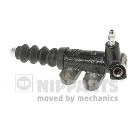 хидравлична помпа, активатор съединител NIPPARTS            