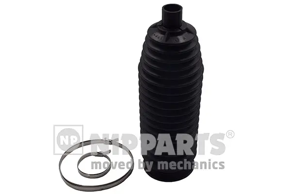 комплект маншон, кормилно управление NIPPARTS            