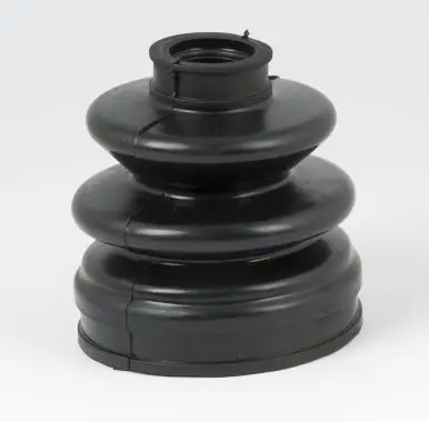 комплект маншон, полуоска NIPPARTS            