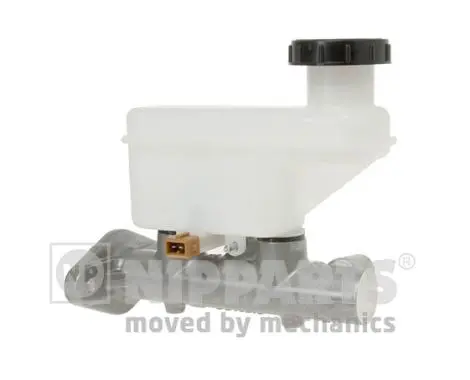 Спирачна помпа NIPPARTS            