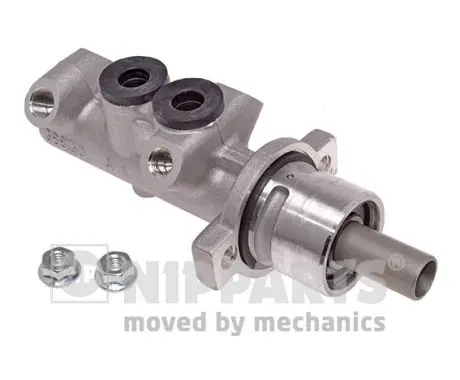Спирачна помпа NIPPARTS            