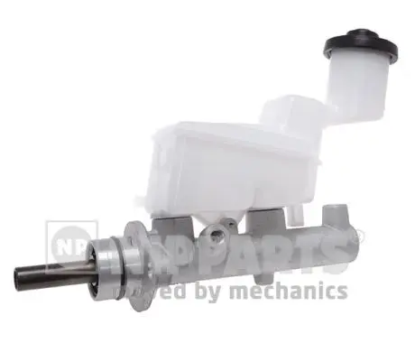 Спирачна помпа NIPPARTS            