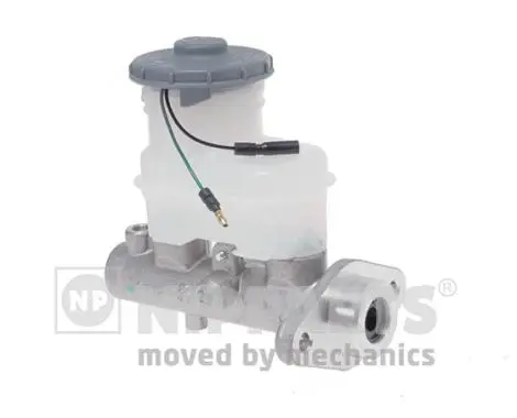Спирачна помпа NIPPARTS            