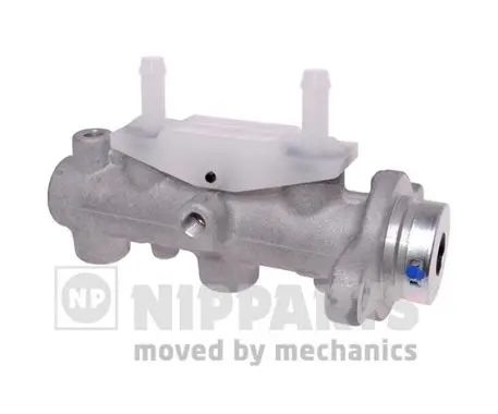 Спирачна помпа NIPPARTS            
