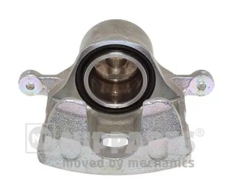 спирачен апарат NIPPARTS            