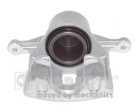 спирачен апарат NIPPARTS            