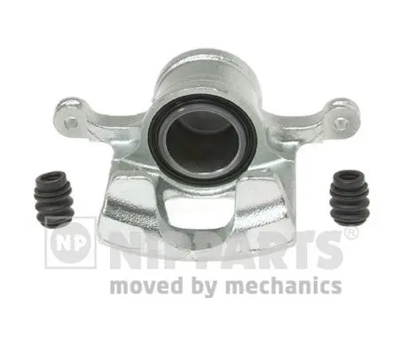 спирачен апарат NIPPARTS            