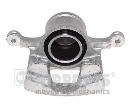 спирачен апарат NIPPARTS            