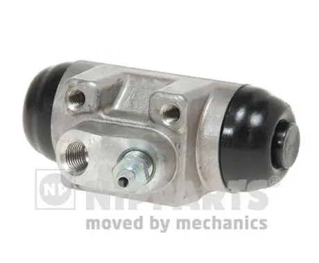 спирачно цилиндърче на колелото NIPPARTS            