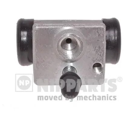 спирачно цилиндърче на колелото NIPPARTS            